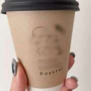 ヒメ日記 2025/09/04 23:23 投稿 中嶋 HERMINE-エルミネ-