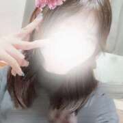 ヒメ日記 2025/09/05 08:02 投稿 中嶋 HERMINE-エルミネ-