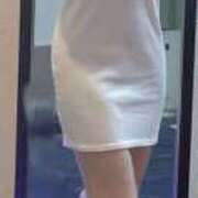 ヒメ日記 2025/09/05 10:07 投稿 中嶋 HERMINE-エルミネ-