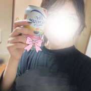 ヒメ日記 2025/09/06 04:05 投稿 中嶋 HERMINE-エルミネ-