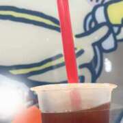 ヒメ日記 2025/09/10 09:18 投稿 中嶋 HERMINE-エルミネ-