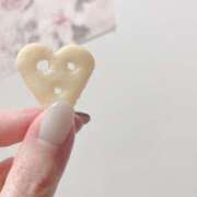 ヒメ日記 2025/09/10 20:18 投稿 中嶋 HERMINE-エルミネ-