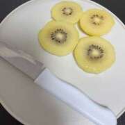 ヒメ日記 2025/09/12 06:46 投稿 中嶋 HERMINE-エルミネ-