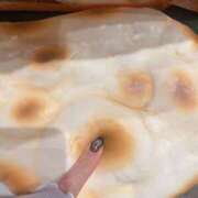 ヒメ日記 2025/09/12 10:31 投稿 中嶋 HERMINE-エルミネ-