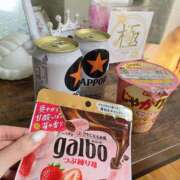 ヒメ日記 2025/09/12 18:51 投稿 中嶋 HERMINE-エルミネ-