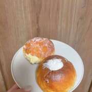 ヒメ日記 2025/09/13 10:16 投稿 中嶋 HERMINE-エルミネ-