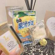 ヒメ日記 2025/09/15 06:42 投稿 中嶋 HERMINE-エルミネ-