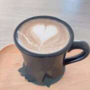 ヒメ日記 2025/09/19 08:53 投稿 中嶋 HERMINE-エルミネ-