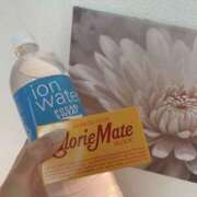 ヒメ日記 2025/09/20 16:22 投稿 中嶋 HERMINE-エルミネ-