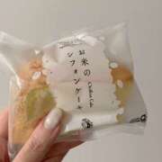 ヒメ日記 2025/09/20 23:33 投稿 中嶋 HERMINE-エルミネ-