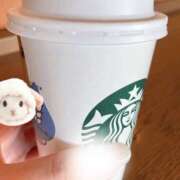 ヒメ日記 2025/09/25 09:14 投稿 中嶋 HERMINE-エルミネ-