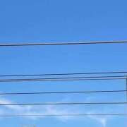 ヒメ日記 2025/09/26 12:07 投稿 中嶋 HERMINE-エルミネ-