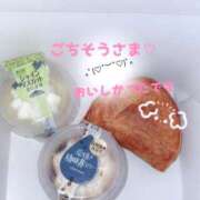 ヒメ日記 2025/09/26 20:47 投稿 中嶋 HERMINE-エルミネ-