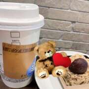 ヒメ日記 2025/10/03 09:20 投稿 中嶋 HERMINE-エルミネ-