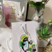 ヒメ日記 2025/10/04 15:22 投稿 中嶋 HERMINE-エルミネ-