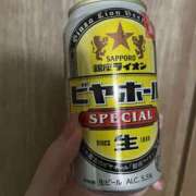 ヒメ日記 2025/10/07 23:29 投稿 中嶋 HERMINE-エルミネ-