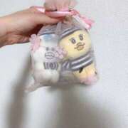 ヒメ日記 2025/10/11 15:59 投稿 中嶋 HERMINE-エルミネ-