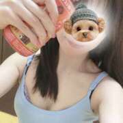 ヒメ日記 2025/10/11 20:12 投稿 中嶋 HERMINE-エルミネ-