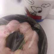 ヒメ日記 2025/10/14 20:05 投稿 中嶋 HERMINE-エルミネ-