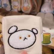 ヒメ日記 2025/10/17 17:14 投稿 中嶋 HERMINE-エルミネ-