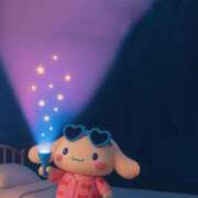 ヒメ日記 2025/10/18 04:51 投稿 中嶋 HERMINE-エルミネ-