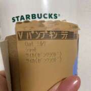 ヒメ日記 2025/10/18 10:53 投稿 中嶋 HERMINE-エルミネ-