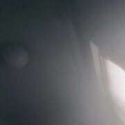 ヒメ日記 2025/10/26 15:18 投稿 中嶋 HERMINE-エルミネ-