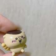 ヒメ日記 2025/10/27 23:55 投稿 中嶋 HERMINE-エルミネ-