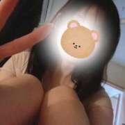 ヒメ日記 2025/10/29 08:17 投稿 中嶋 HERMINE-エルミネ-