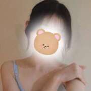 ヒメ日記 2025/11/01 23:00 投稿 中嶋 HERMINE-エルミネ-