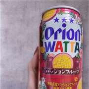 ヒメ日記 2025/11/13 23:51 投稿 中嶋 HERMINE-エルミネ-