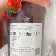 中嶋 先ほどの紳士なお兄さん HERMINE-エルミネ-