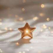 中嶋 昨日もありがとうございました❤️ HERMINE-エルミネ-