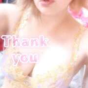 ヒメ日記 2025/07/16 19:13 投稿 いろは 丸妻 新横浜店