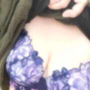 いろは 今夜の予定は？ 丸妻 新横浜店