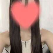 ヒメ日記 2025/07/14 16:47 投稿 みゆな クンニ専門店 おクンニ学園 池袋校