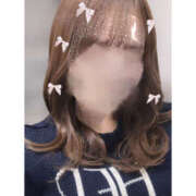 ヒメ日記 2025/08/03 09:47 投稿 みゆな クンニ専門店 おクンニ学園 池袋校