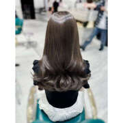 ヒメ日記 2025/08/04 10:28 投稿 みゆな クンニ専門店 おクンニ学園 池袋校