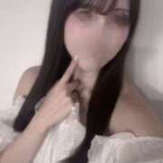 ヒメ日記 2025/08/22 00:46 投稿 みゆな クンニ専門店 おクンニ学園 池袋校