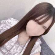 みゆな 18時~? クンニ専門店 おクンニ学園 池袋校