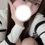 みゆな 出勤予定 クンニ専門店 おクンニ学園 池袋校