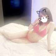 ヒメ日記 2025/07/26 01:37 投稿 まりな BIKINISPA「真」-ビキニスパ-