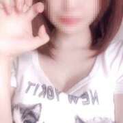 ヒメ日記 2025/08/10 05:45 投稿 まりな BIKINISPA「真」-ビキニスパ-