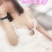 ヒメ日記 2025/08/10 22:57 投稿 まりな BIKINISPA「真」-ビキニスパ-