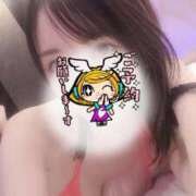 ヒメ日記 2025/08/12 16:25 投稿 まりな BIKINISPA「真」-ビキニスパ-