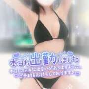 ヒメ日記 2025/08/16 18:55 投稿 まりな BIKINISPA「真」-ビキニスパ-