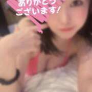 ヒメ日記 2025/08/17 23:35 投稿 まりな BIKINISPA「真」-ビキニスパ-