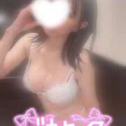 ヒメ日記 2025/08/18 01:45 投稿 まりな BIKINISPA「真」-ビキニスパ-