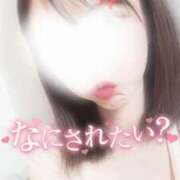 ヒメ日記 2025/08/19 05:25 投稿 まりな BIKINISPA「真」-ビキニスパ-