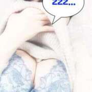 ヒメ日記 2025/08/24 06:35 投稿 まりな BIKINISPA「真」-ビキニスパ-